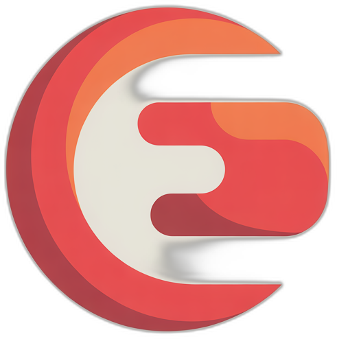 网红黑料反差Logo