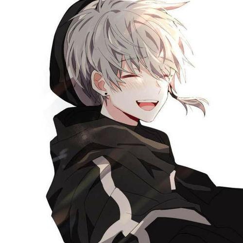 男士纹腿欧美动漫视频,男士纹腿艺术盛宴