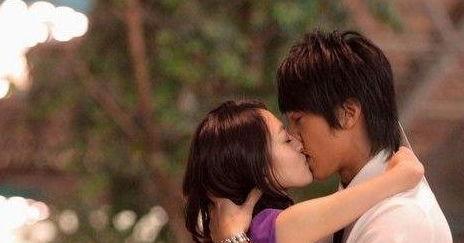 欧美真人热吻教学视频,真人教学视频深度解析