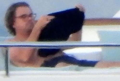 欧美真人热吻教学视频,真人教学视频深度解析