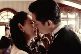 欧美真人热吻教学视频,真人教学视频深度解析