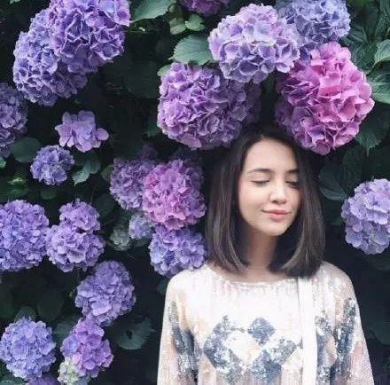 欧美水彩博主视频,色彩与线条的魔法之旅