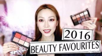 欧美水彩博主视频,色彩与线条的魔法之旅