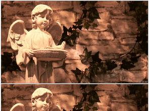 欧美雕塑动画视频大全,穿越时空的视觉奇遇