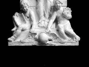 欧美雕塑动画视频大全,穿越时空的视觉奇遇