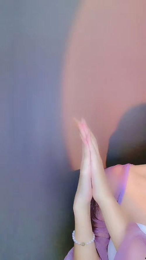 手势舞最新欧美动作视频,跟随最新动作视频，解锁潮流舞步！