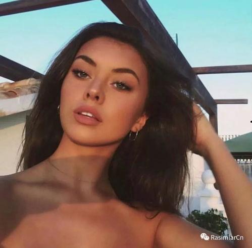 青岛欧美美女视频,欧美美女风采录