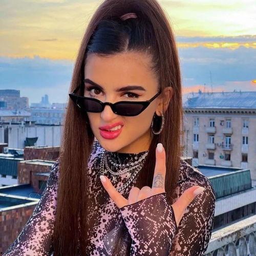 青岛欧美美女视频,欧美美女风采录