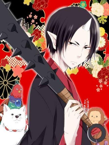 欧美绅士cg动漫视频,优雅与力量的完美融合