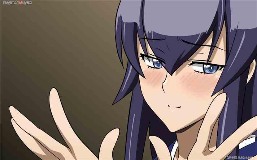 欧美绅士cg动漫视频,优雅与力量的完美融合