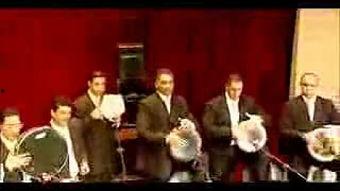 欧美手鼓演奏视频播放,节奏与激情的完美融合