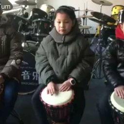 欧美手鼓演奏视频播放,节奏与激情的完美融合