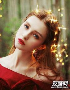 欧美女孩恐婚视频,揭秘她们对婚姻的担忧与反思