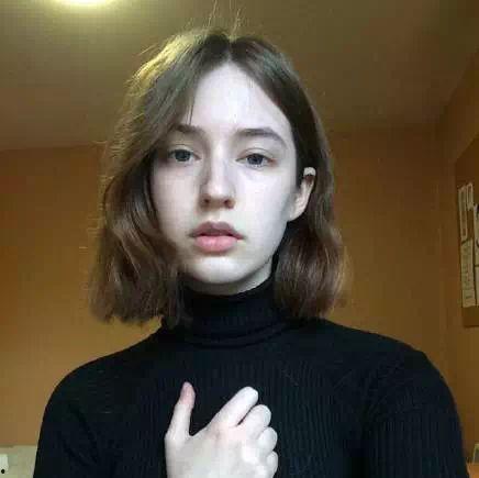 欧美女孩恐婚视频,揭秘她们对婚姻的担忧与反思