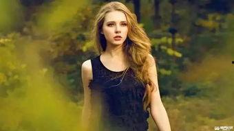 欧美女孩恐婚视频,揭秘她们对婚姻的担忧与反思