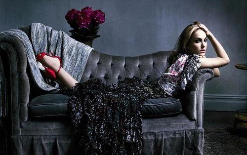 欧美明星在家唱歌视频,云端K歌秀风采