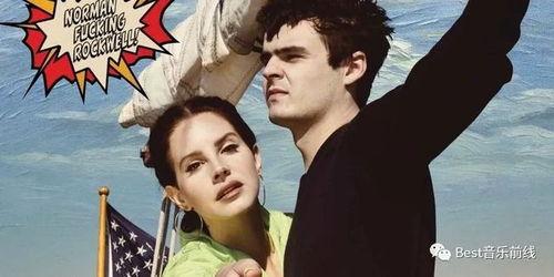 欧美明星在家唱歌视频,云端K歌秀风采