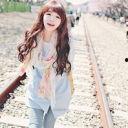 欧美挙交 视频,揭秘欧美挙交背后的故事