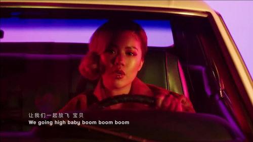 欧美挙交 视频,揭秘欧美挙交背后的故事