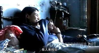 欧美床戏大合集视频,激情四溢的视觉盛宴