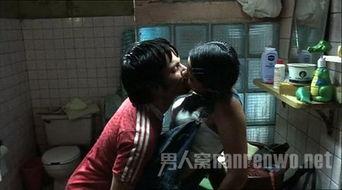 欧美床戏大合集视频,激情四溢的视觉盛宴