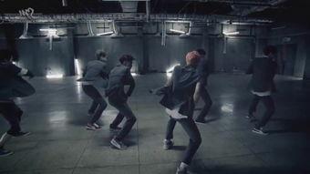 欧美咆哮舞蹈视频,揭秘咆哮舞的狂野魅力