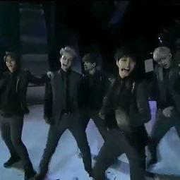 欧美咆哮舞蹈视频,揭秘咆哮舞的狂野魅力