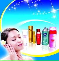 欧美日化广告视频,时尚潮流与生活美学的视觉盛宴