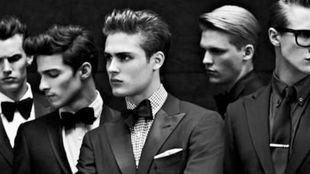 欧美富婆的视频网站,奢华视频网站带你领略顶级奢华生活