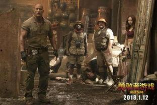 欧美鬼畜演出视频