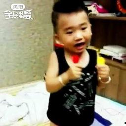 欧美鬼畜演出视频