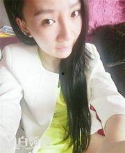 欧美的美女斗殴视频播放,网络视频引发热议