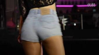 欧美的美女斗殴视频播放,网络视频引发热议