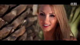 欧美的美女斗殴视频播放,网络视频引发热议