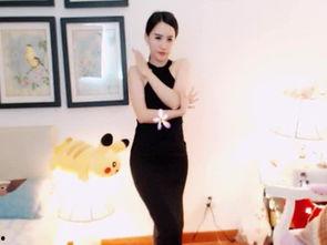 妩媚歌曲欧美视频,探寻流行音乐中的性感魅力