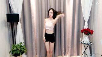 妩媚歌曲欧美视频,探寻流行音乐中的性感魅力