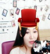 香烟美女欧美视频,欧美香烟美女视频的视觉诱惑