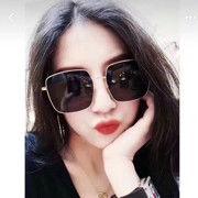 香烟美女欧美视频,欧美香烟美女视频的视觉诱惑