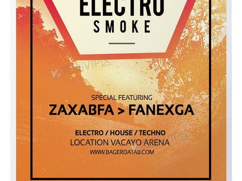 欧美小众音乐解说素材视频,揭秘那些隐藏在流行背后的独特之声