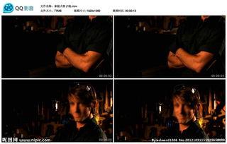 欧美小众音乐解说素材视频,揭秘那些隐藏在流行背后的独特之声