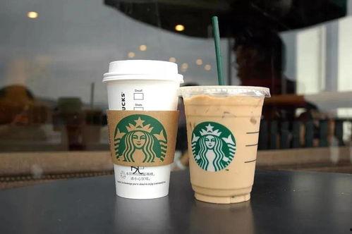 星巴克视频欧美,一场视觉与味觉的盛宴