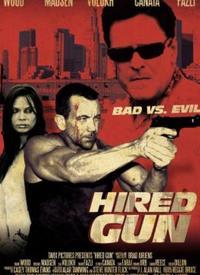 欧美电影职业杀手视频,欧美电影中的职业杀手世界揭秘