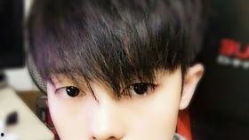 欧美电影职业杀手视频,欧美电影中的职业杀手世界揭秘