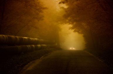 欧美朦胧美景视频