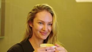 欧美口水调教视频播放,揭秘神秘诱惑背后的秘密