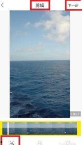 视频剪辑欧美滤镜,探索时尚与艺术的完美融合