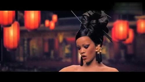 欧美明星杀气视频素材,惊悚瞬间揭秘