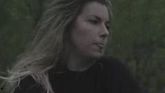 欧美明星杀气视频素材,惊悚瞬间揭秘