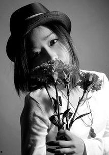 欧美明星杀气视频素材,惊悚瞬间揭秘