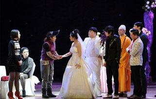 欧美露天话剧视频